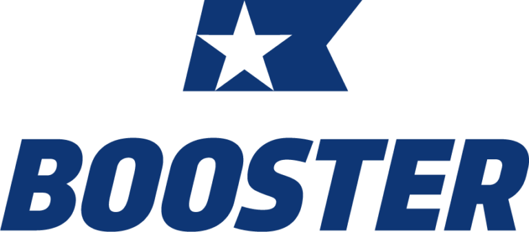 Boosterthon How To Register Kings Park Kings Glen PTA
