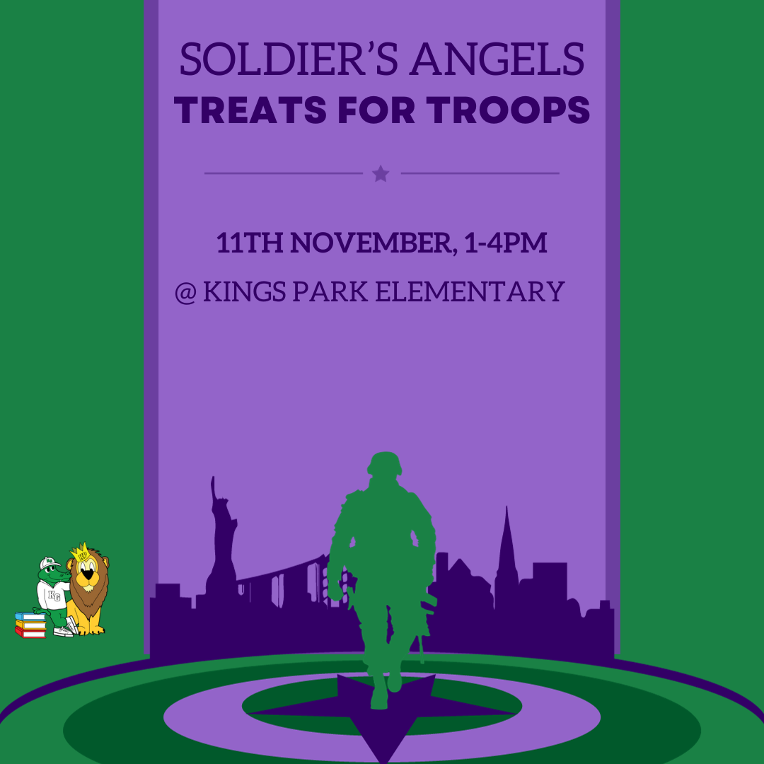 treats-for-troops-kings-park-kings-glen-pta